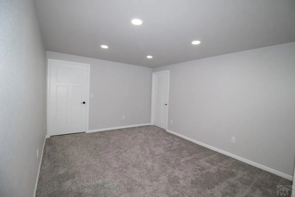 136 High Meadows Drive Florence CO 81226