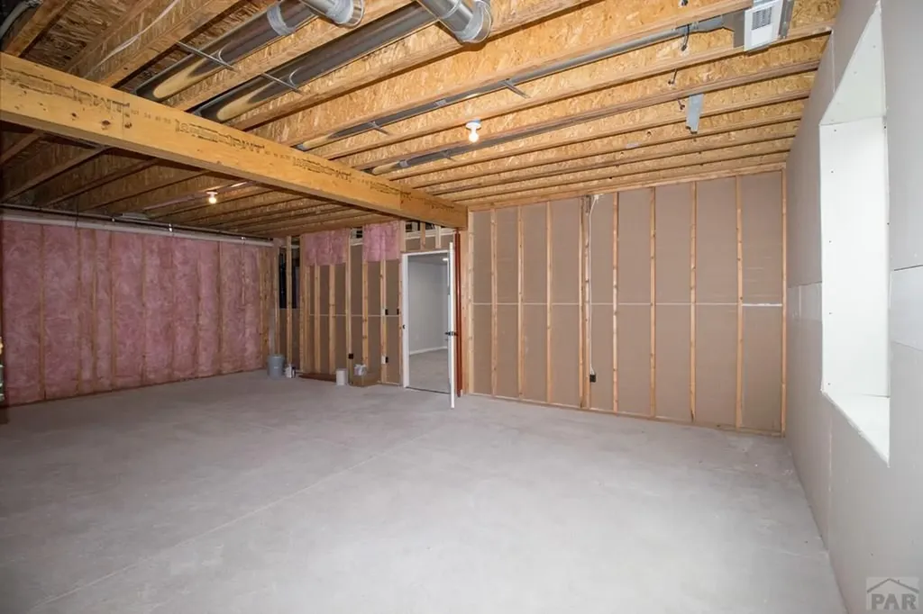 136 High Meadows Drive Florence CO 81226