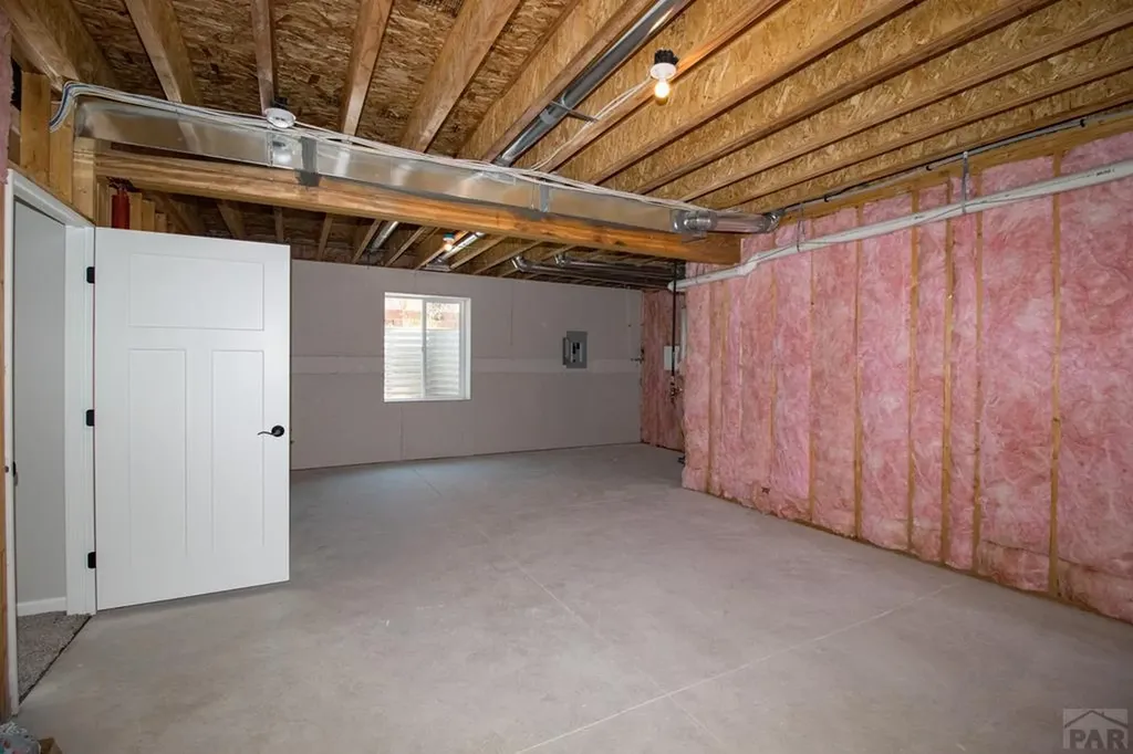 136 High Meadows Drive Florence CO 81226