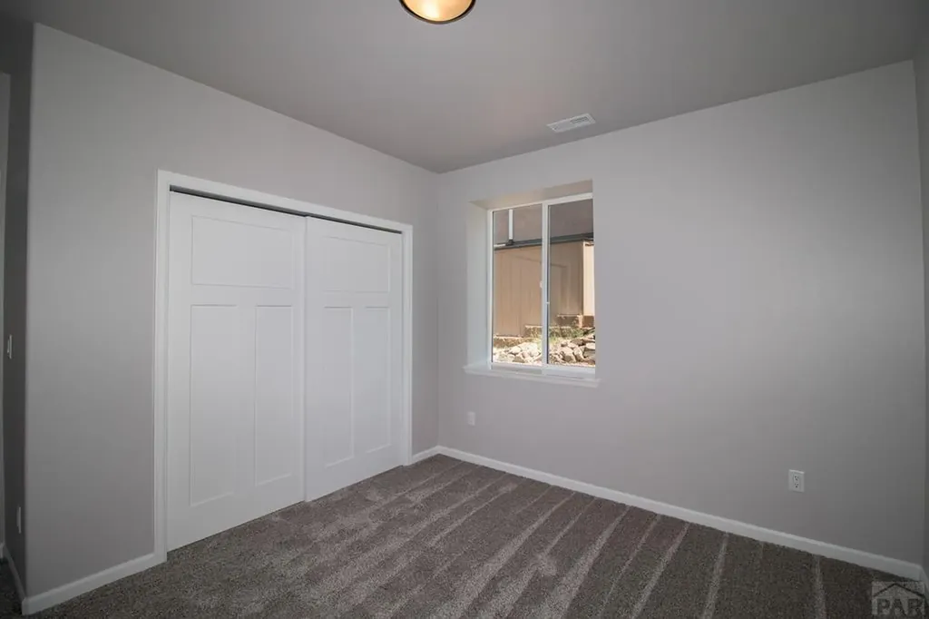 136 High Meadows Drive Florence CO 81226