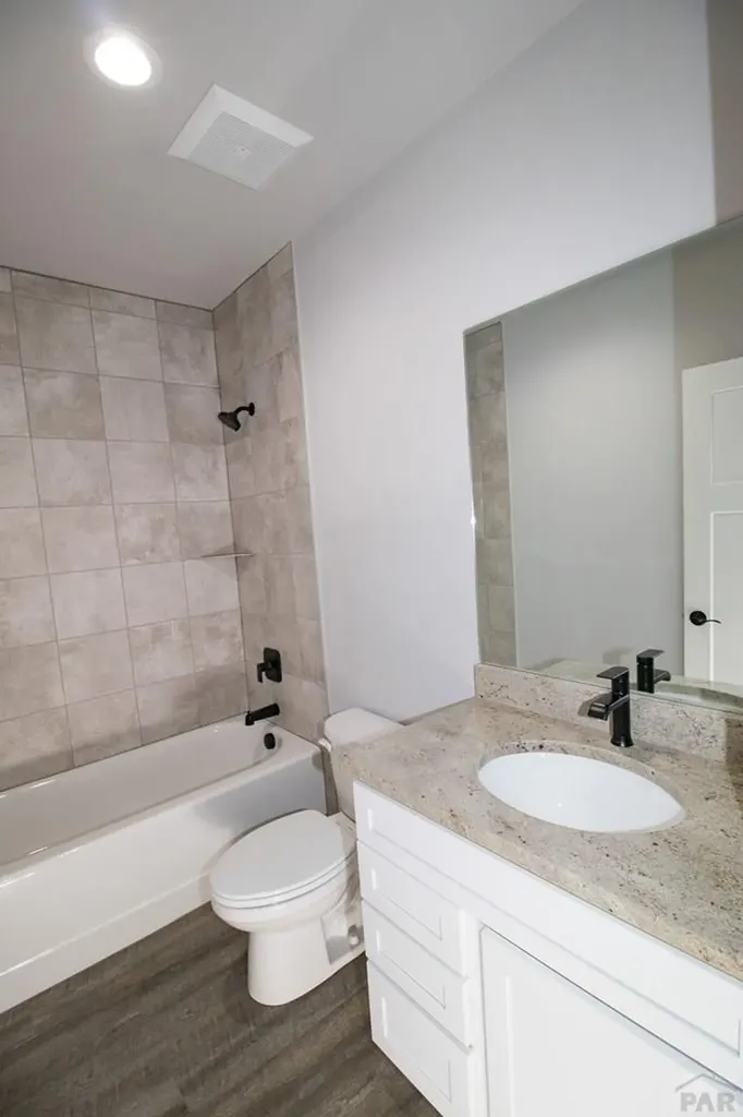 136 High Meadows Drive Florence CO 81226