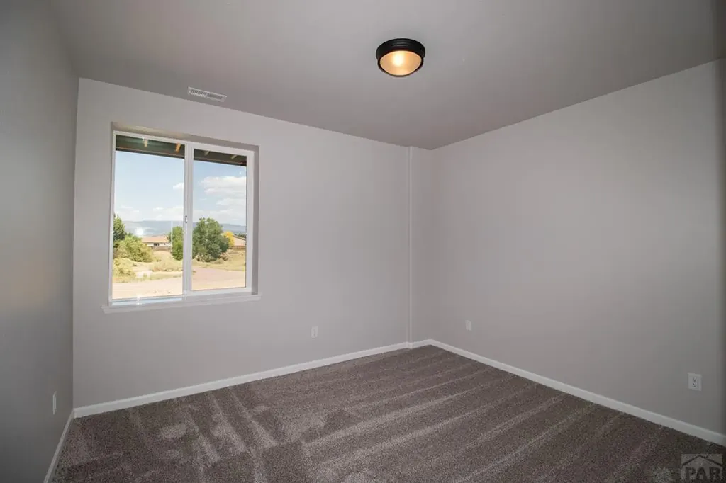 136 High Meadows Drive Florence CO 81226