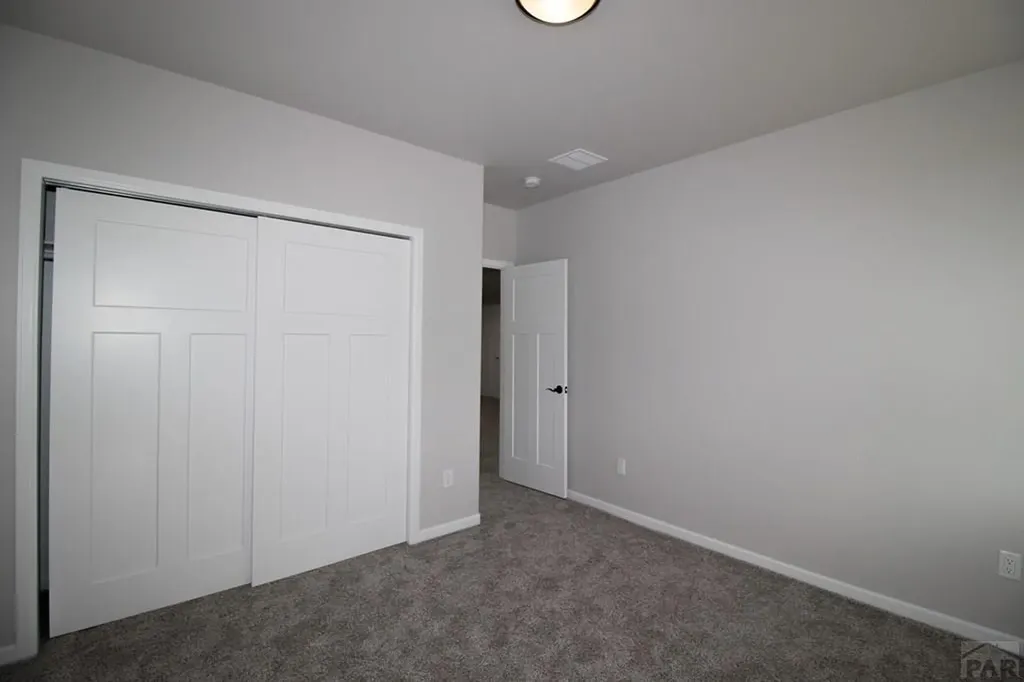 136 High Meadows Drive Florence CO 81226