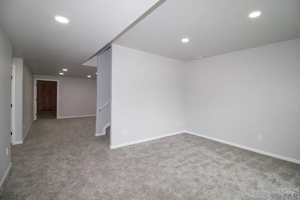 136 High Meadows Drive Florence CO 81226