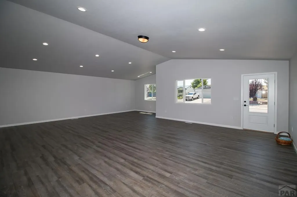 136 High Meadows Drive Florence CO 81226