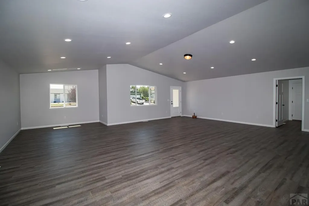 136 High Meadows Drive Florence CO 81226