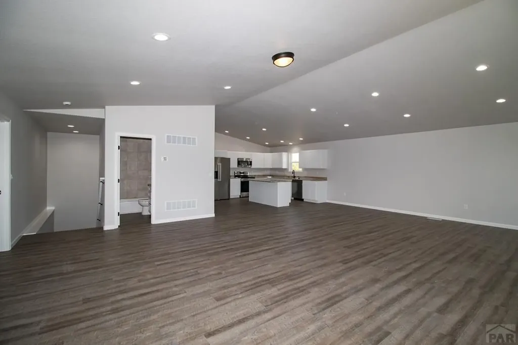 136 High Meadows Drive Florence CO 81226