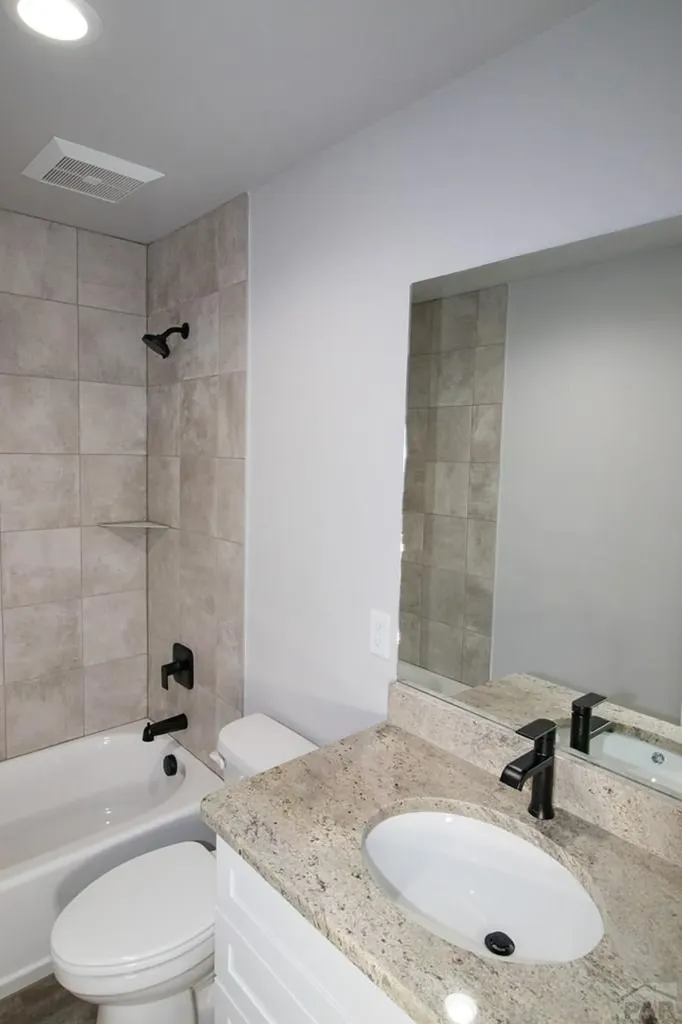 136 High Meadows Drive Florence CO 81226