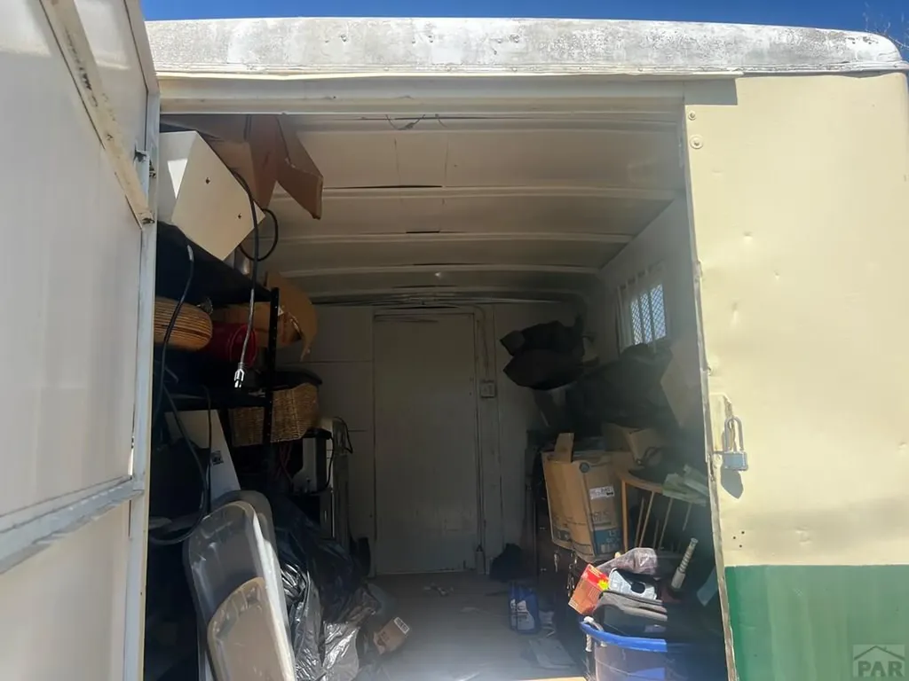 305 N Romero Street Aguilar CO 81020