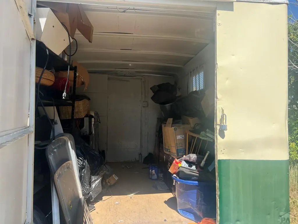 305 N Romero Street Aguilar CO 81020