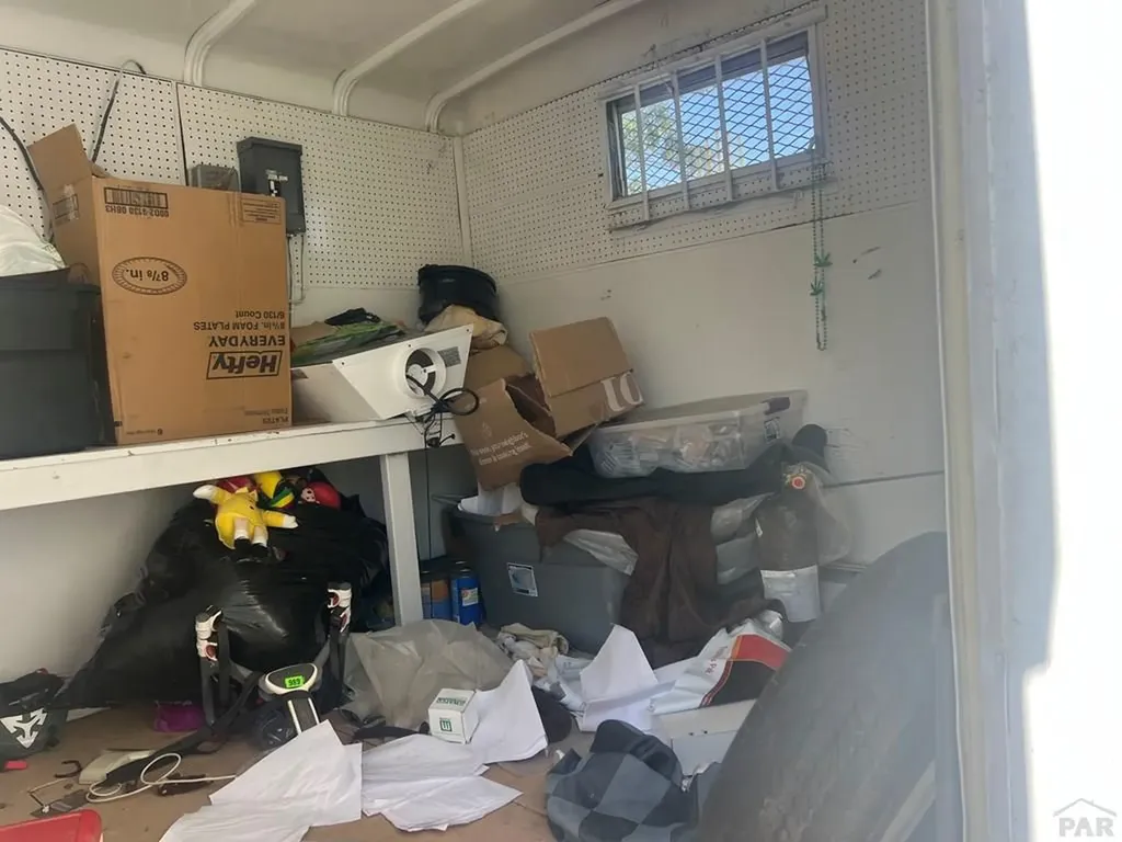 305 N Romero Street Aguilar CO 81020