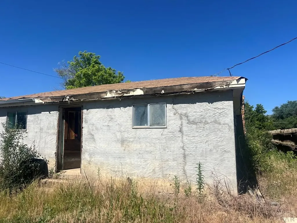 305 N Romero Street Aguilar CO 81020