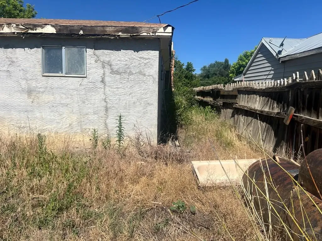 305 N Romero Street Aguilar CO 81020