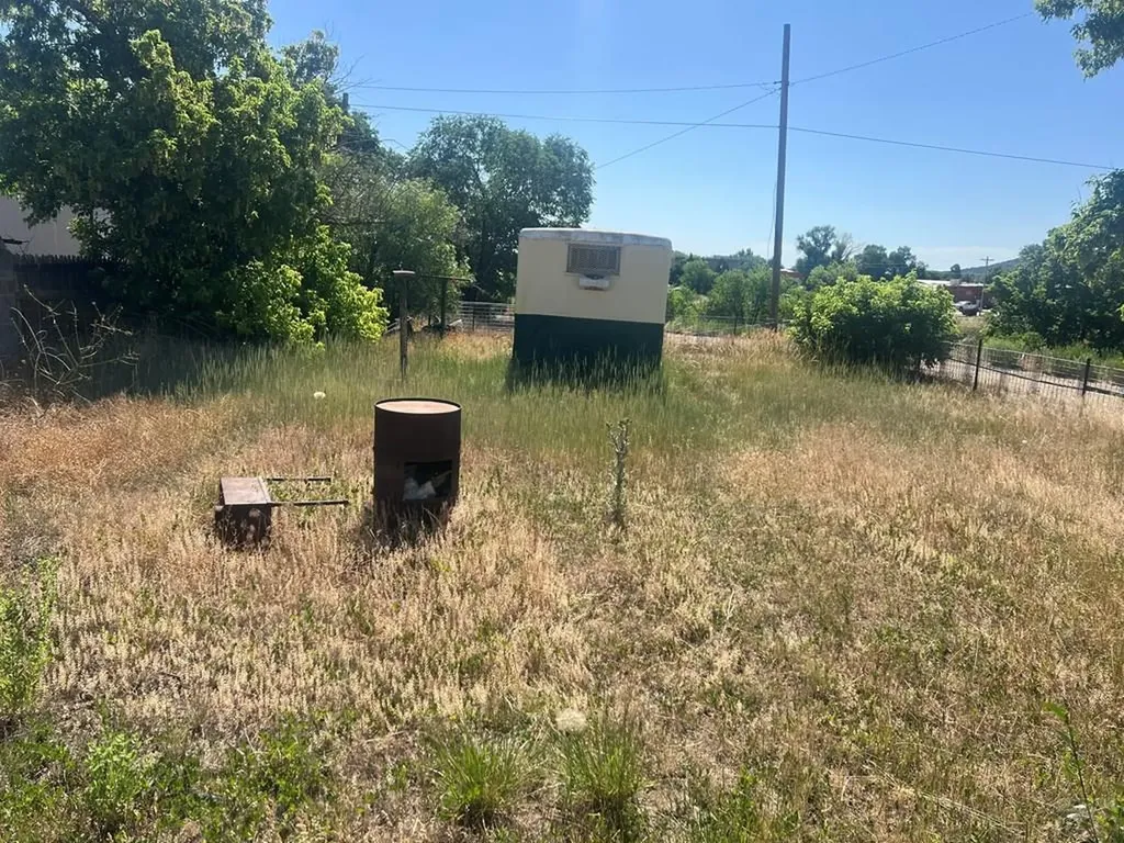 305 N Romero Street Aguilar CO 81020