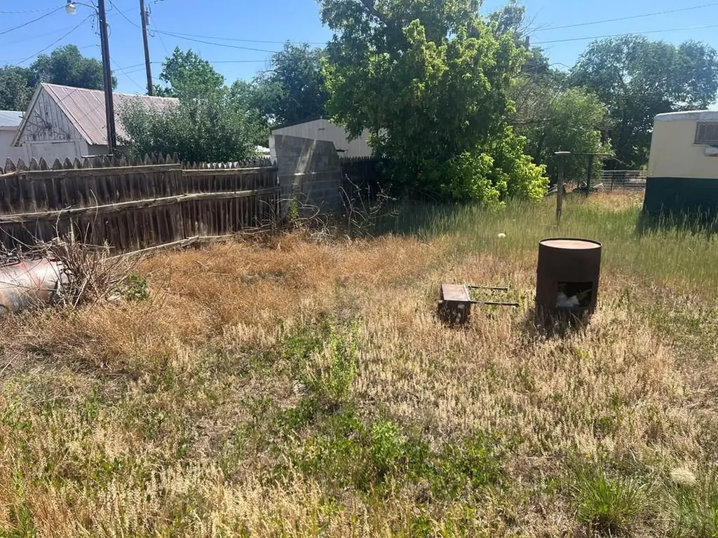 305 N Romero Street Aguilar CO 81020