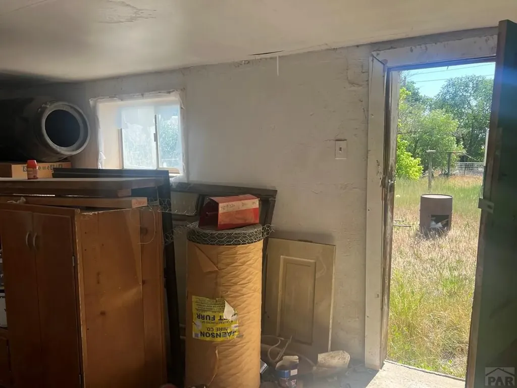 305 N Romero Street Aguilar CO 81020