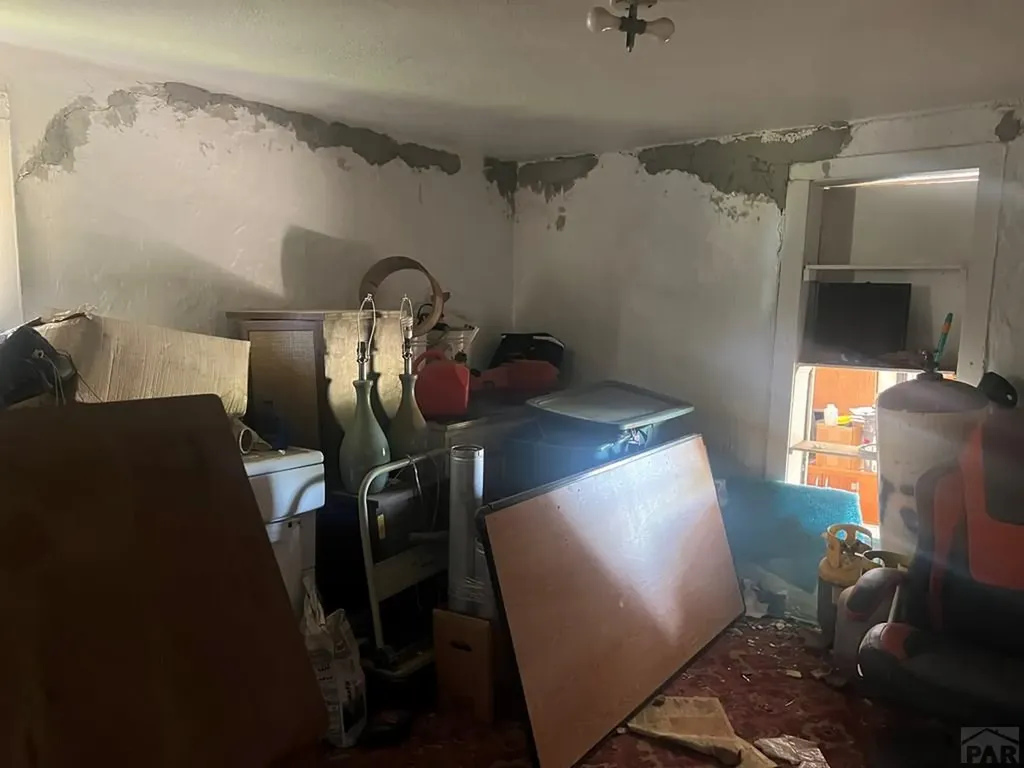 305 N Romero Street Aguilar CO 81020