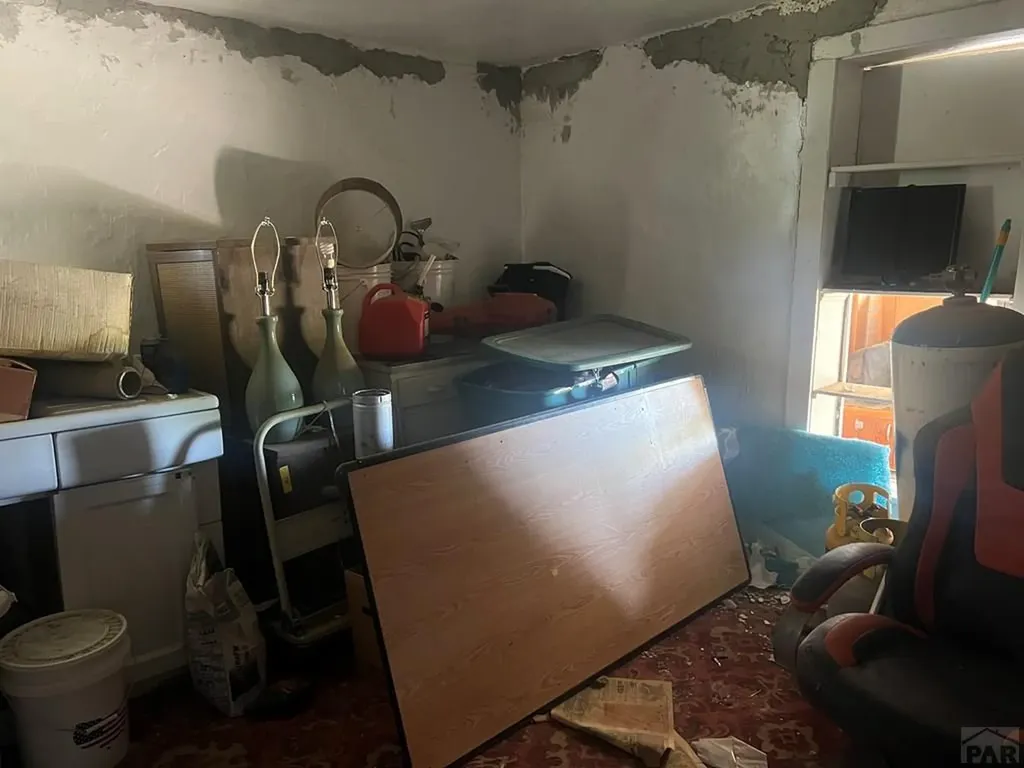 305 N Romero Street Aguilar CO 81020