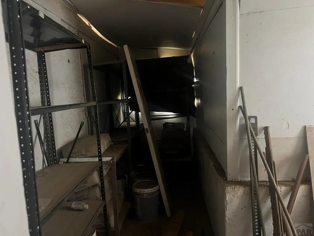 305 N Romero Street Aguilar CO 81020