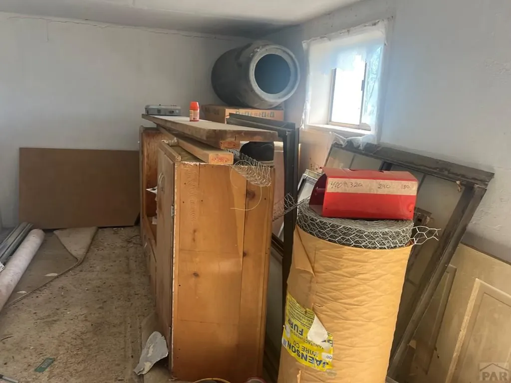 305 N Romero Street Aguilar CO 81020