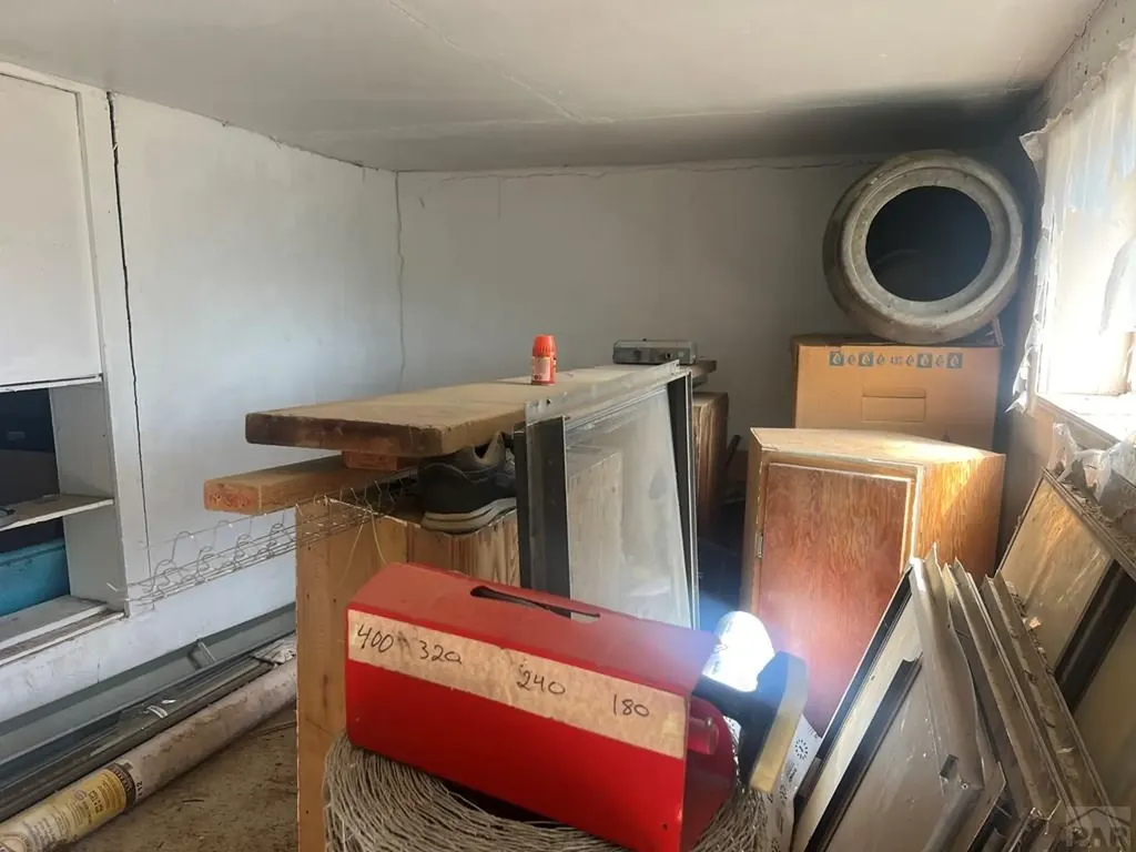 305 N Romero Street Aguilar CO 81020