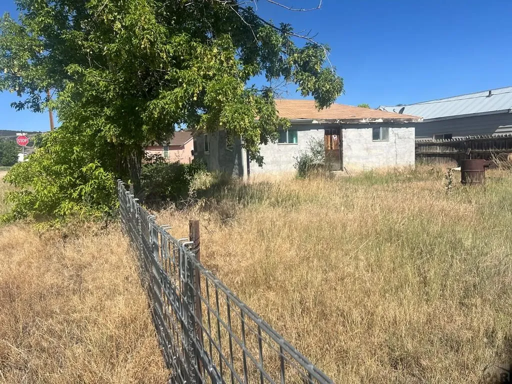 305 N Romero Street Aguilar CO 81020