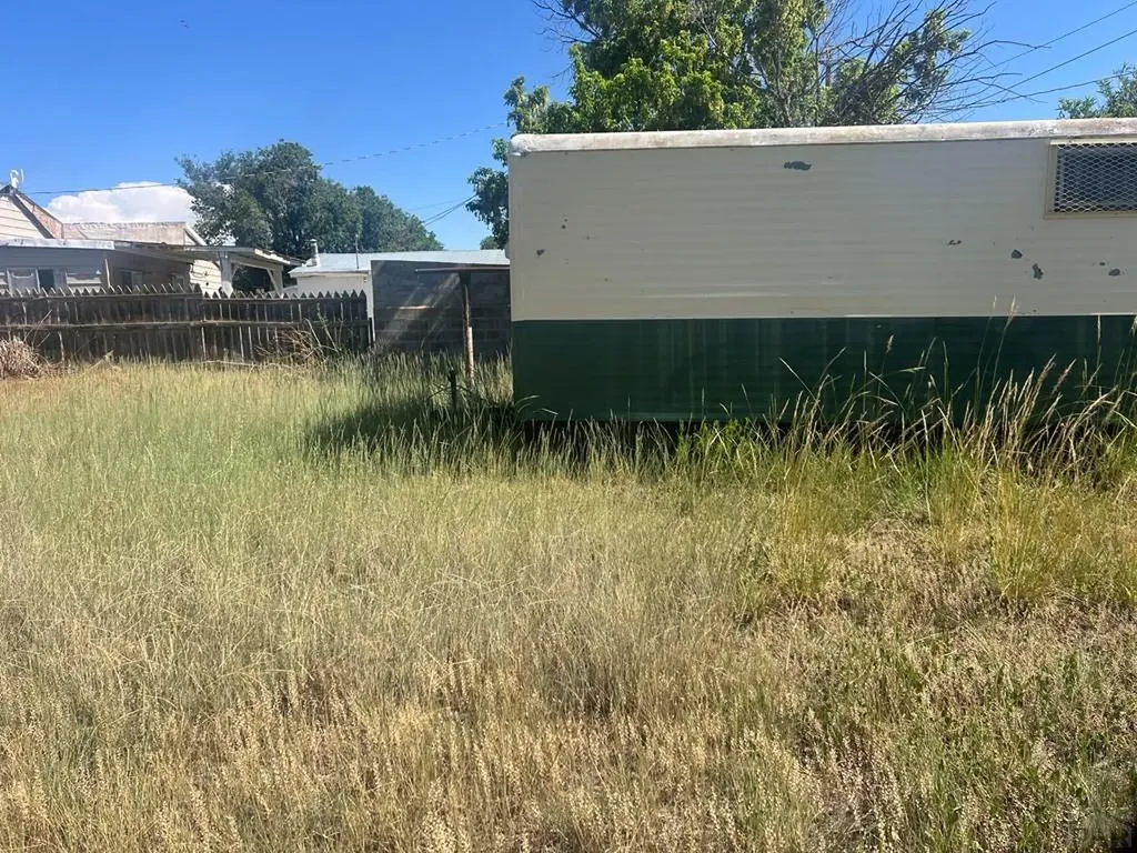 305 N Romero Street Aguilar CO 81020