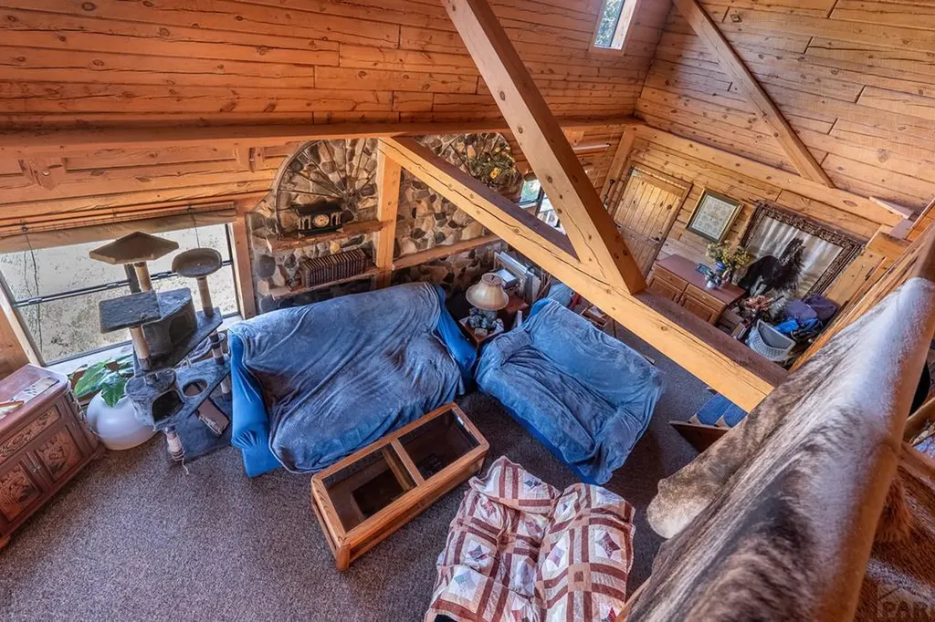 24401 County Road 44 Aguilar CO 81020