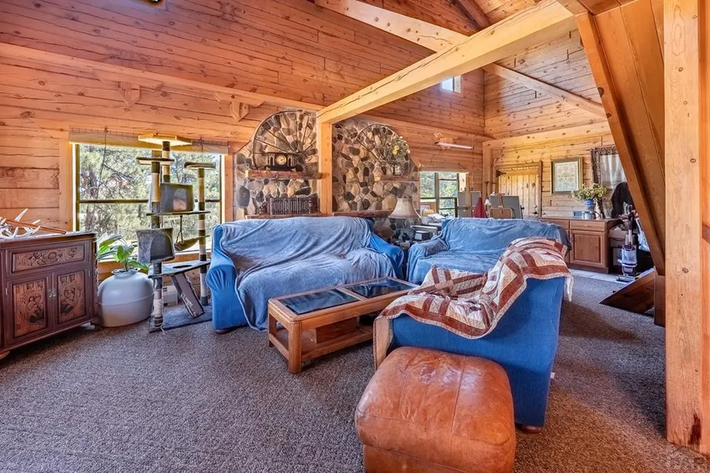 24401 County Road 44 Aguilar CO 81020