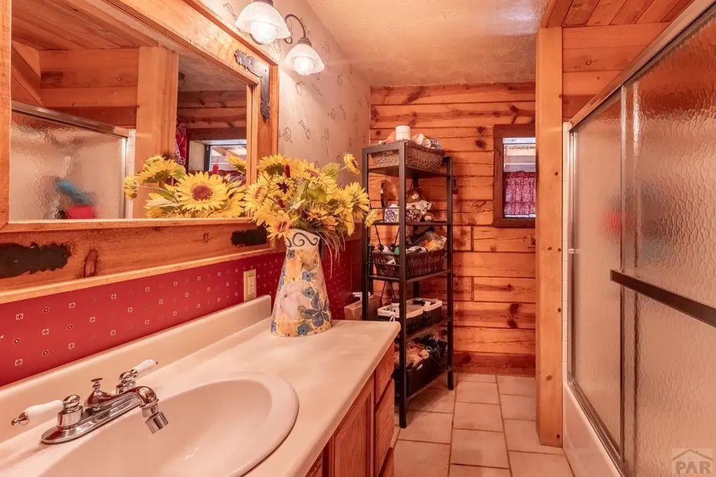 24401 County Road 44 Aguilar CO 81020