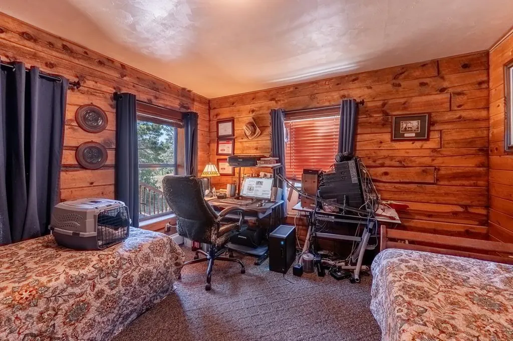 24401 County Road 44 Aguilar CO 81020