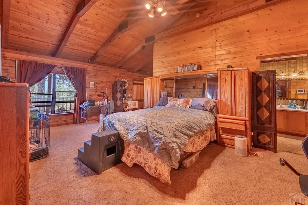 24401 County Road 44 Aguilar CO 81020