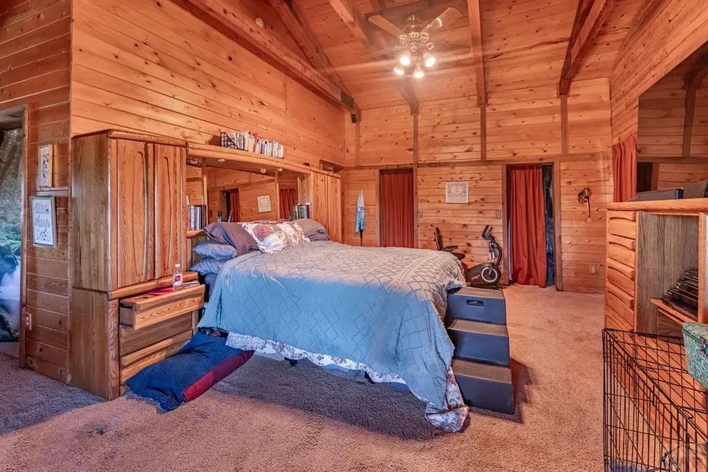 24401 County Road 44 Aguilar CO 81020