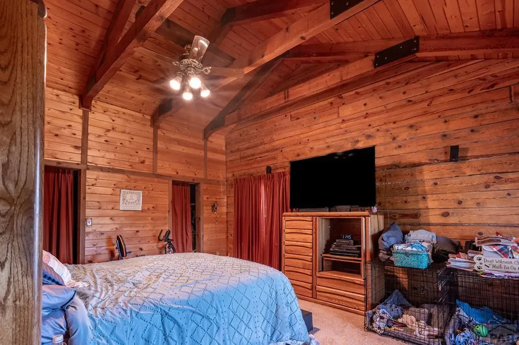 24401 County Road 44 Aguilar CO 81020