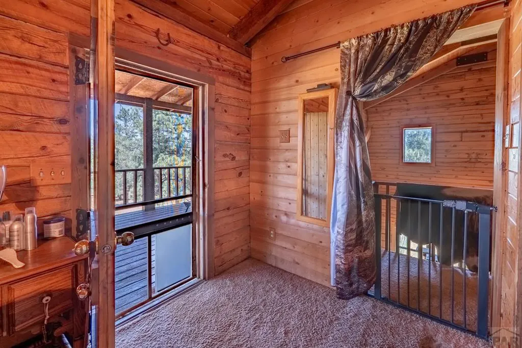 24401 County Road 44 Aguilar CO 81020