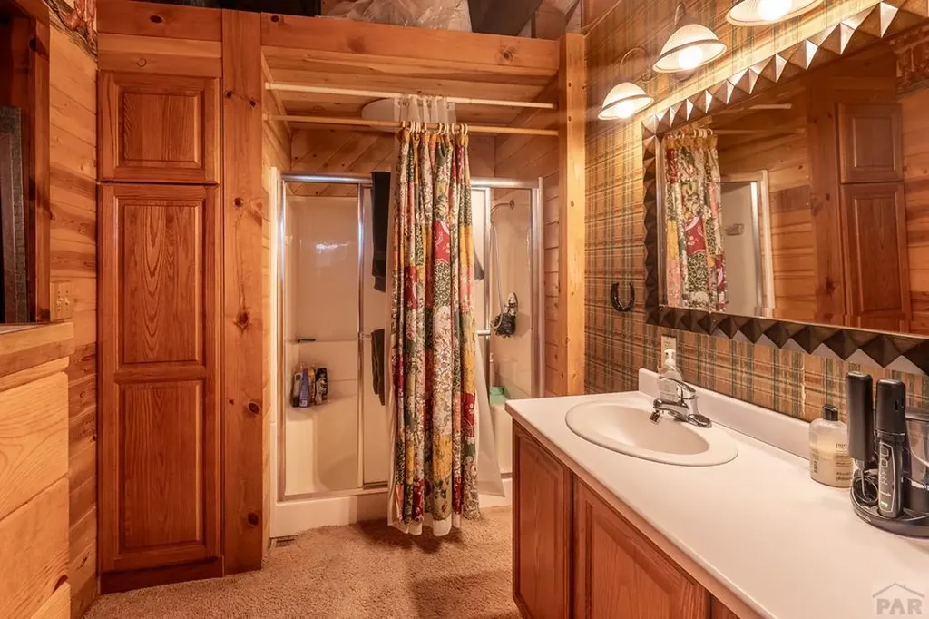 24401 County Road 44 Aguilar CO 81020