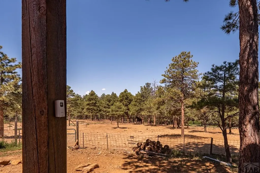 24401 County Road 44 Aguilar CO 81020