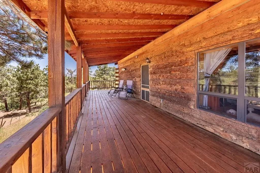 24401 County Road 44 Aguilar CO 81020