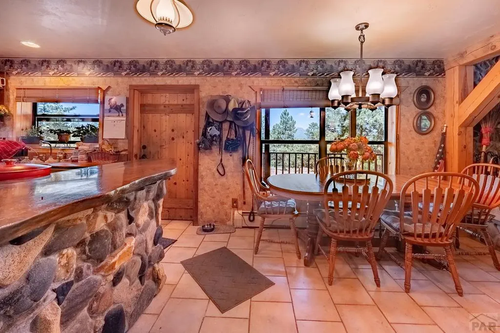 24401 County Road 44 Aguilar CO 81020