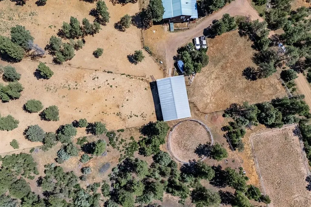 24401 County Road 44 Aguilar CO 81020