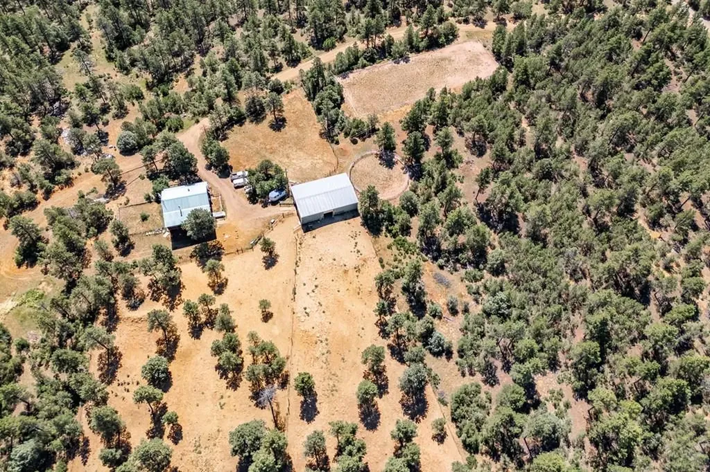 24401 County Road 44 Aguilar CO 81020