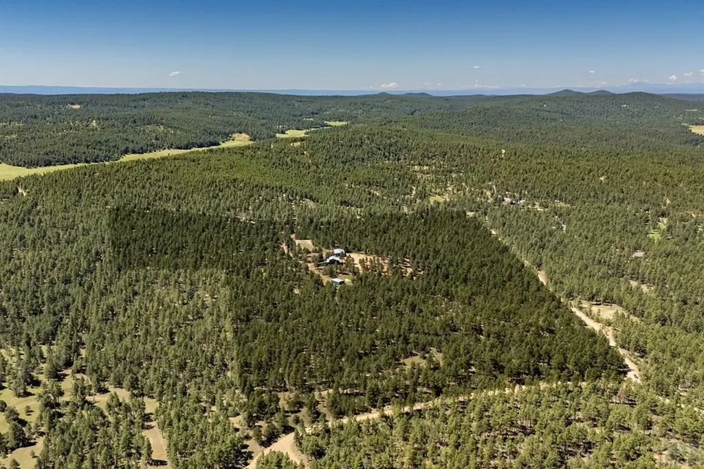 24401 County Road 44 Aguilar CO 81020