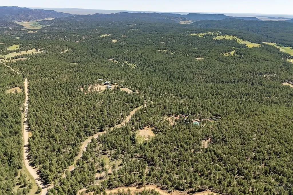 24401 County Road 44 Aguilar CO 81020