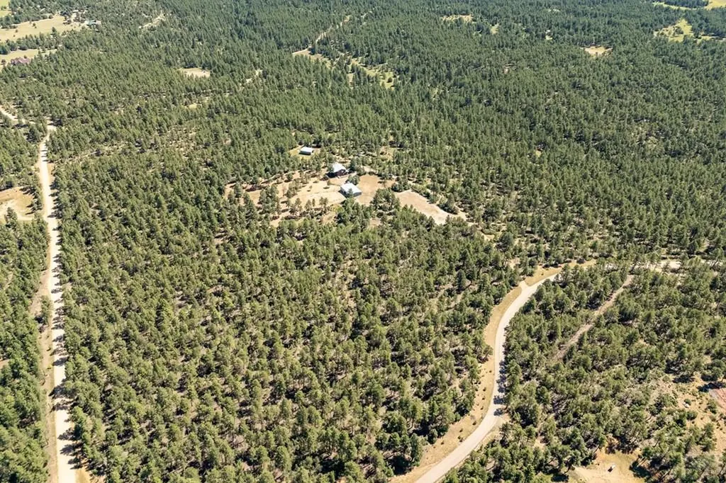 24401 County Road 44 Aguilar CO 81020