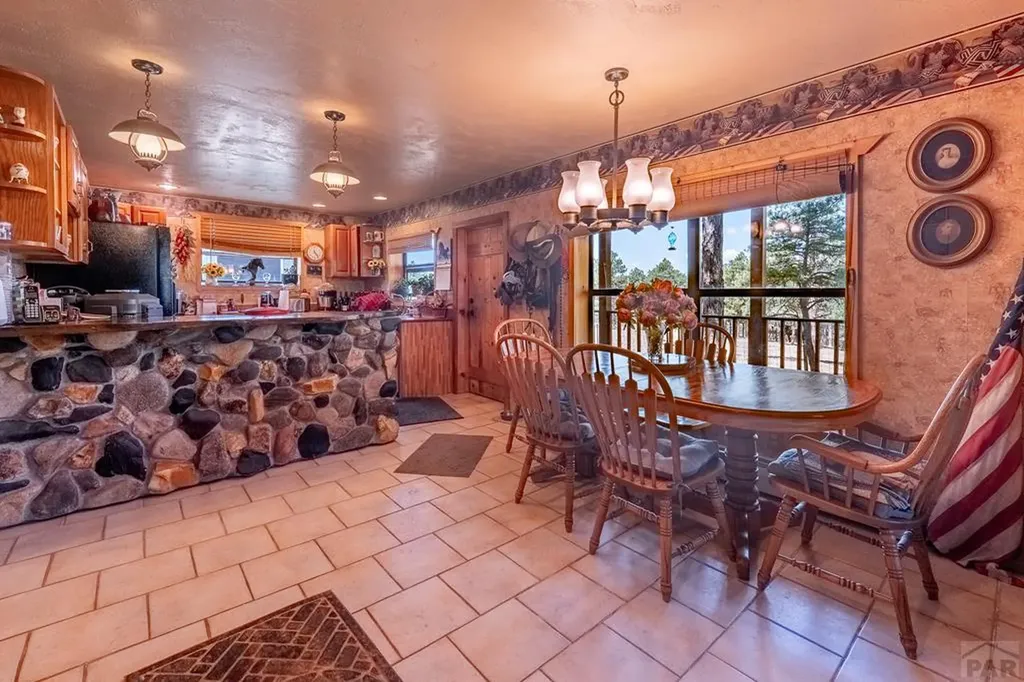 24401 County Road 44 Aguilar CO 81020