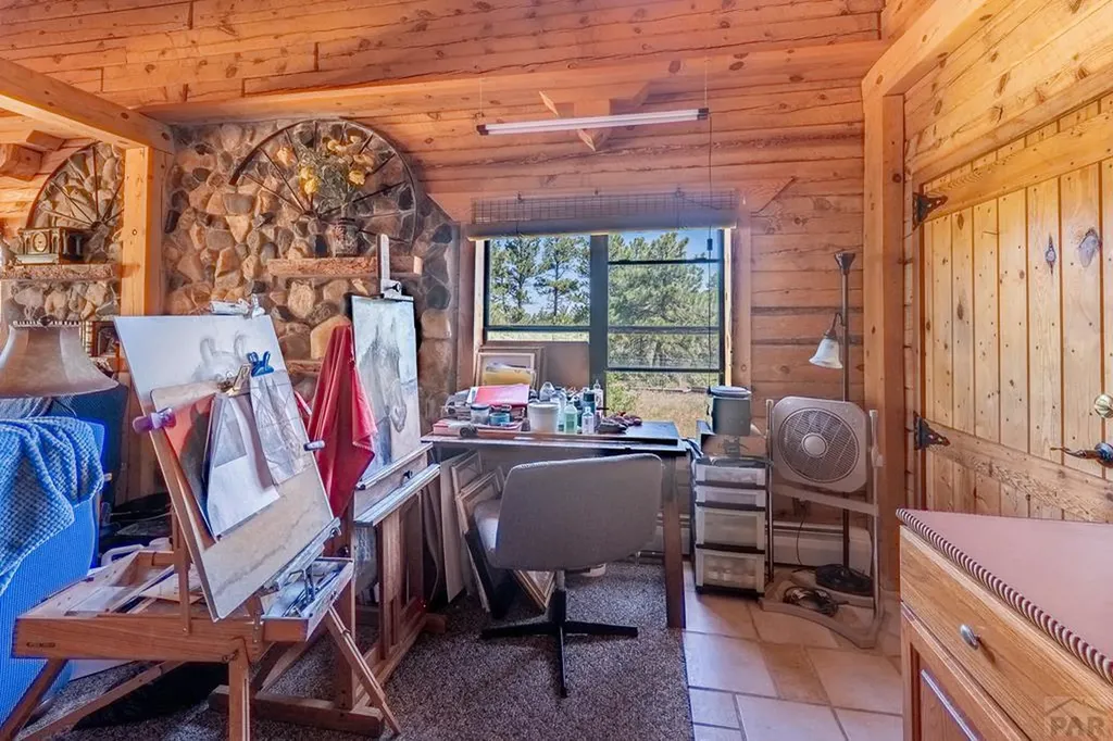 24401 County Road 44 Aguilar CO 81020