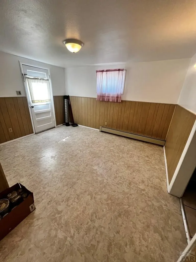 2215 W 14th Street Pueblo CO 81003