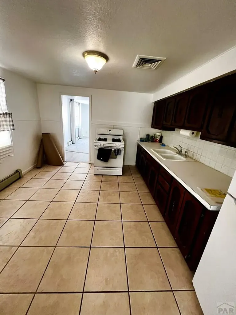 2215 W 14th Street Pueblo CO 81003