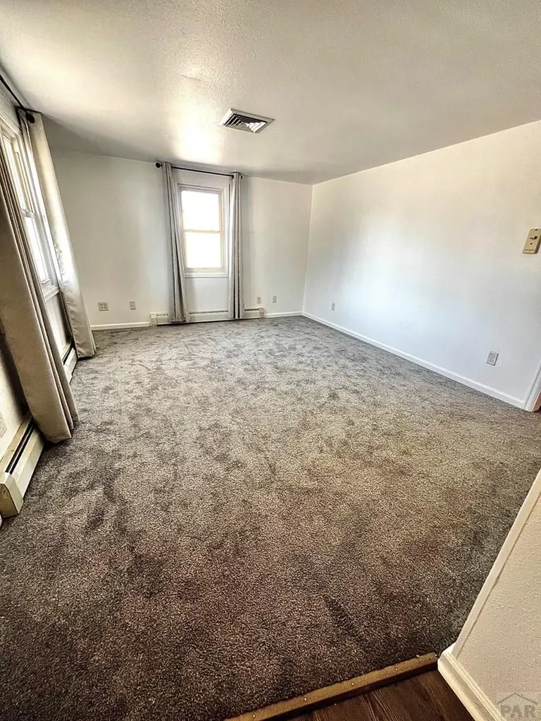 2215 W 14th Street Pueblo CO 81003