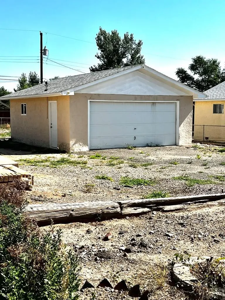 2215 W 14th Street Pueblo CO 81003